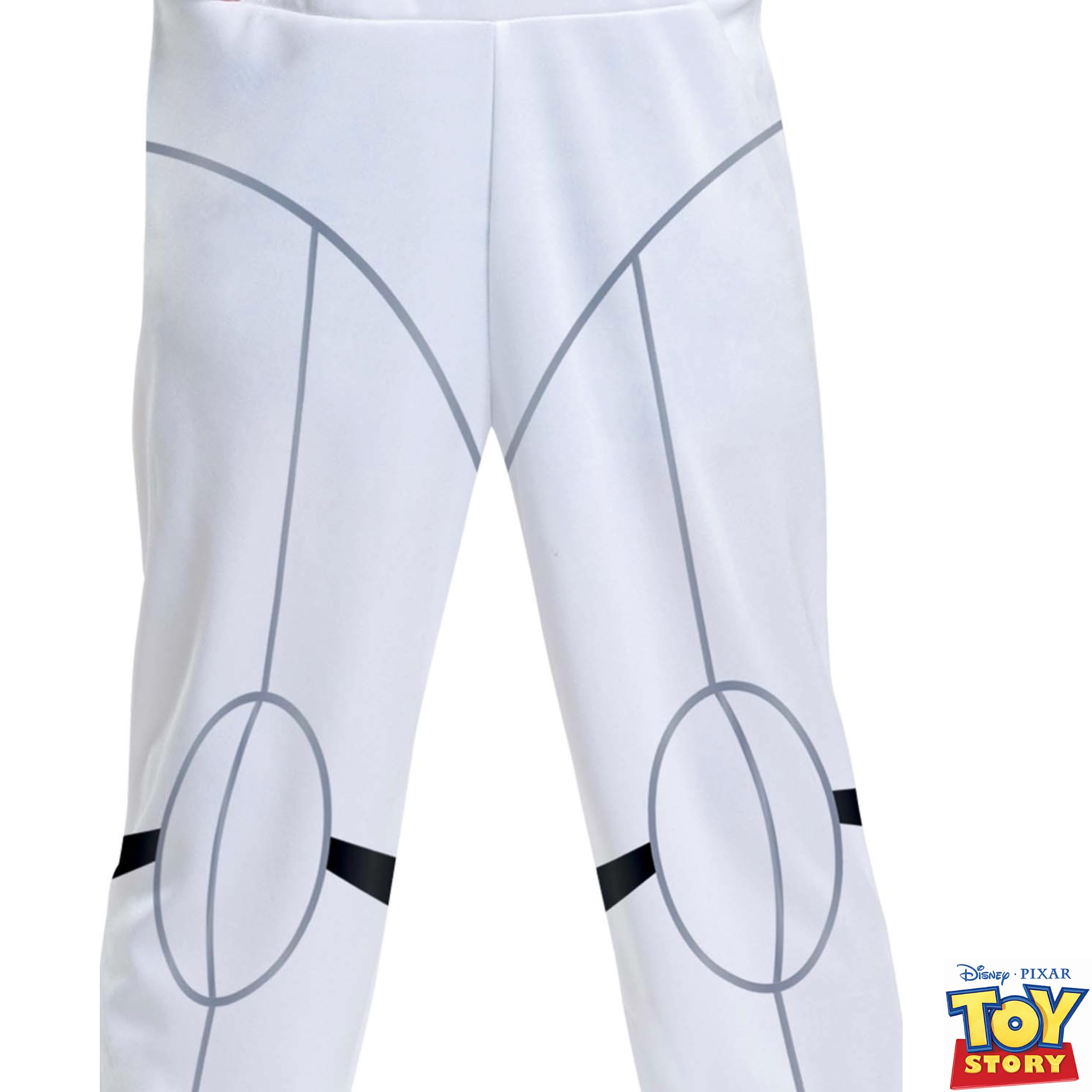 disguise Disney Oficjalne przebranie Buzz l