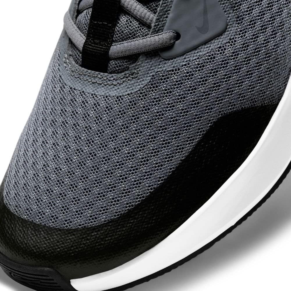 Nike Mens Multisport Outdoor