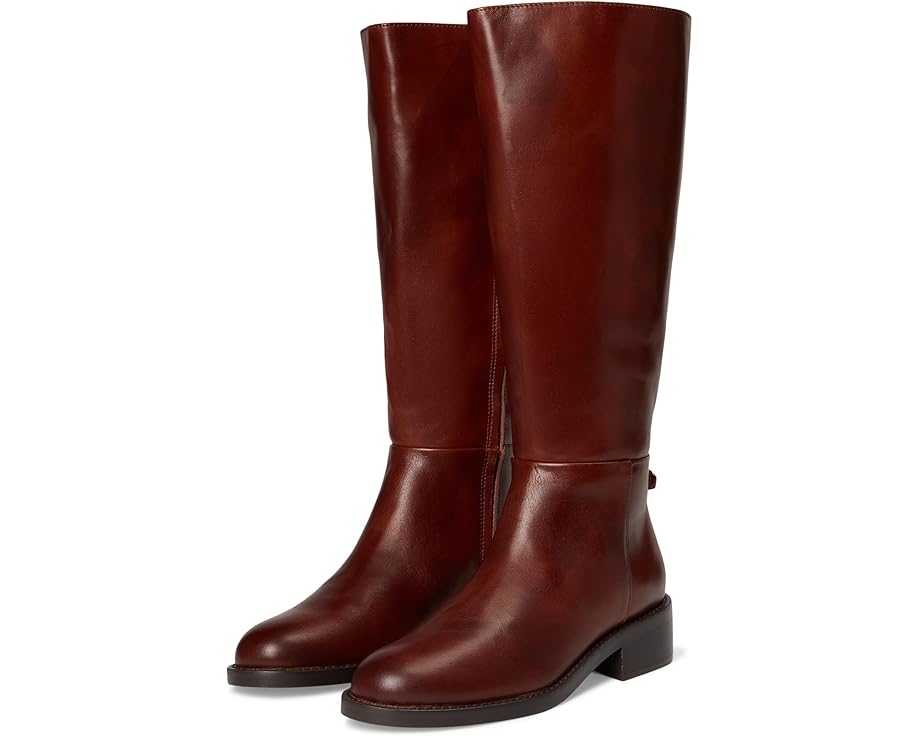 Sam Edelman Milla - Pair View