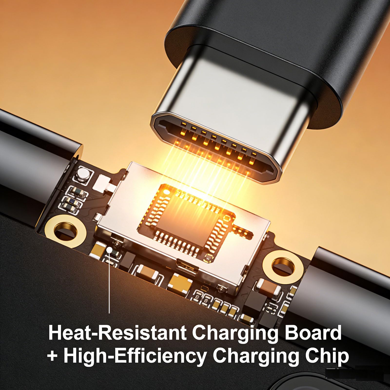 Amazon | Xiaomi 11T Pro 5Gドックコネクタ交換用USB充電ポート