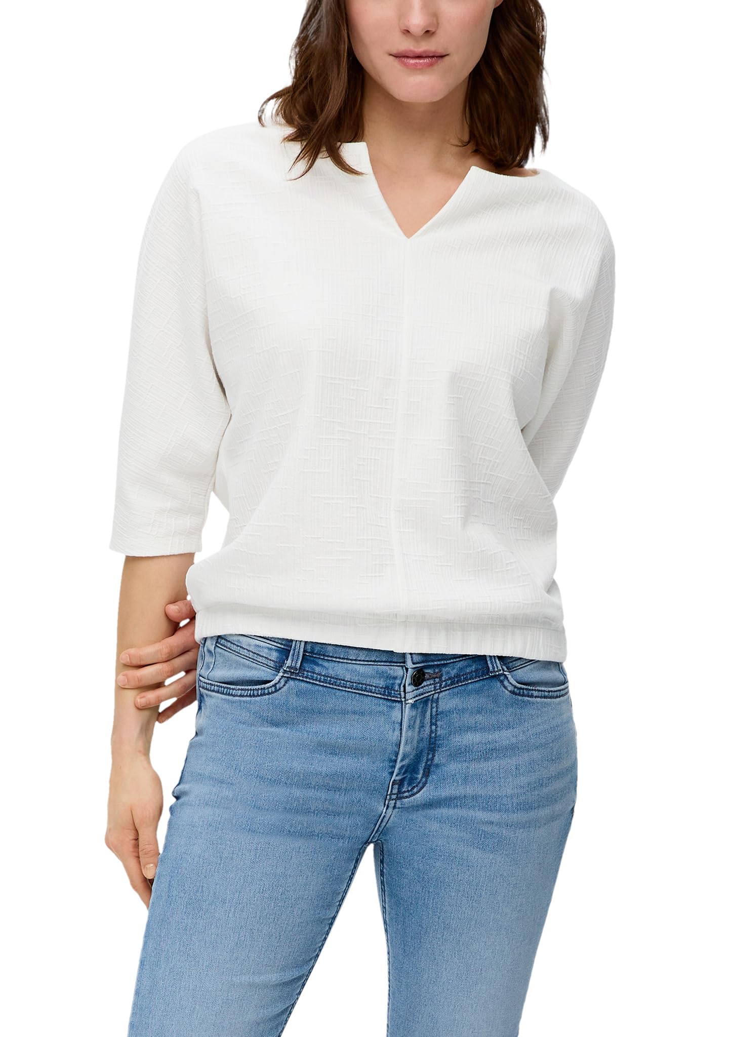 s.Oliver T-Shirt, 0210, 8