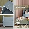 Product Photo 4