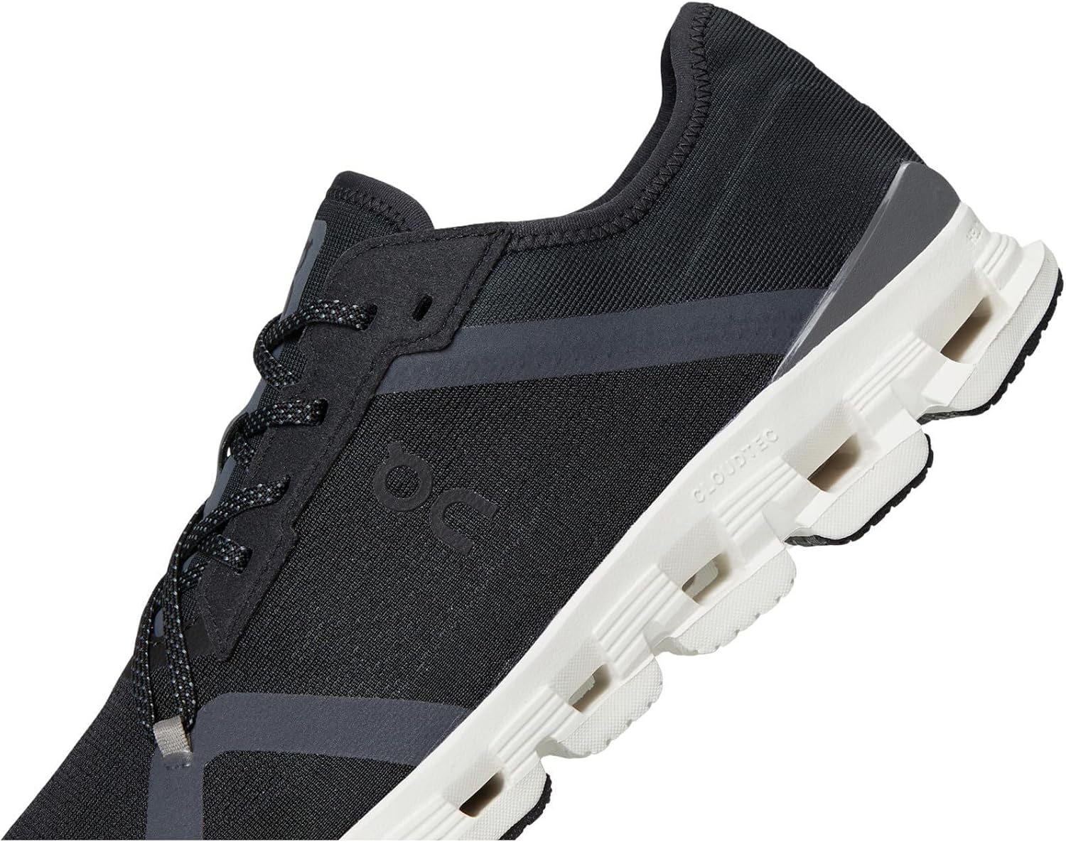 On Men's Cloud X 4 Ad Sneakers