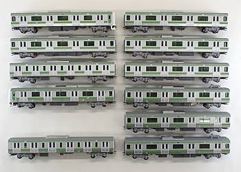 Amazon | KATO 10-578 + 10-579 + 10-580 E231系500番台 基本 +