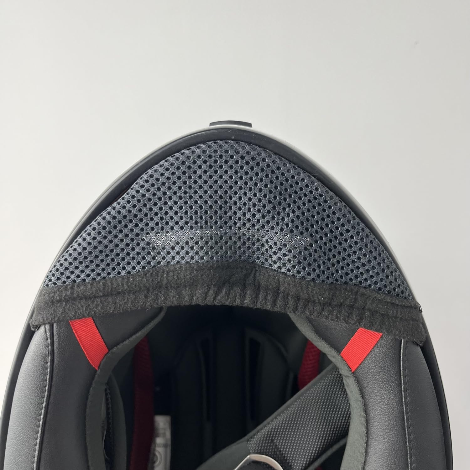 chin guard motorcycle helmet Amazon.com: YMTSGEQ Z7 Helmet Chin Curtain.Motorcycle Helmet Wind Protector  Chin Curtain Compatible with  Z7,X14,NXR,RF-1200,RF-SR,X-Spirit,CWR-1,CWR-F,RYD (Chin Curtain) :  Automotive