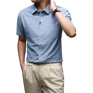 【64%OFF】【797円】 B.V.D. メンズ WEB限定 heat edit V首 吸湿発熱 極薄 長袖 高機能防寒インナーシャツ