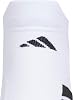 adidas Unisex Adulto Calcetines para Correr Adizero 1 Par 7