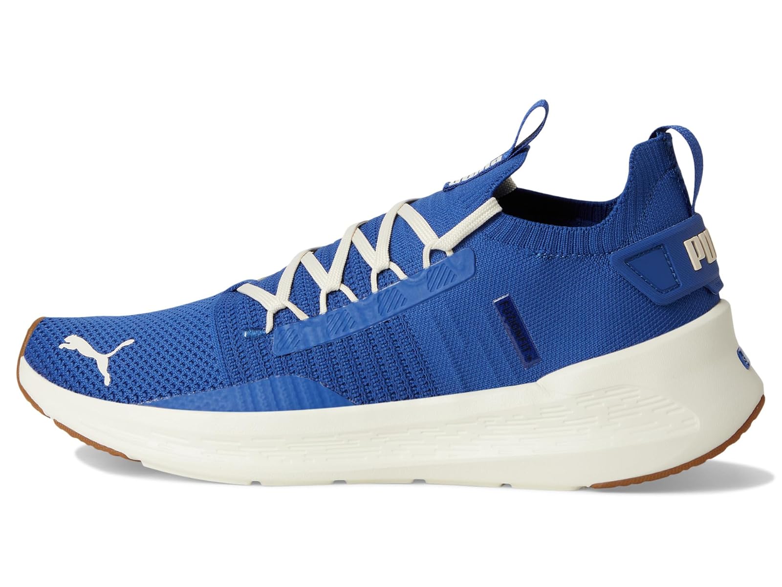 Man's Sneakers & Athletic Shoes PUMA Softride Symmetry Fuzion Running Shoes - Picture 12 of 71