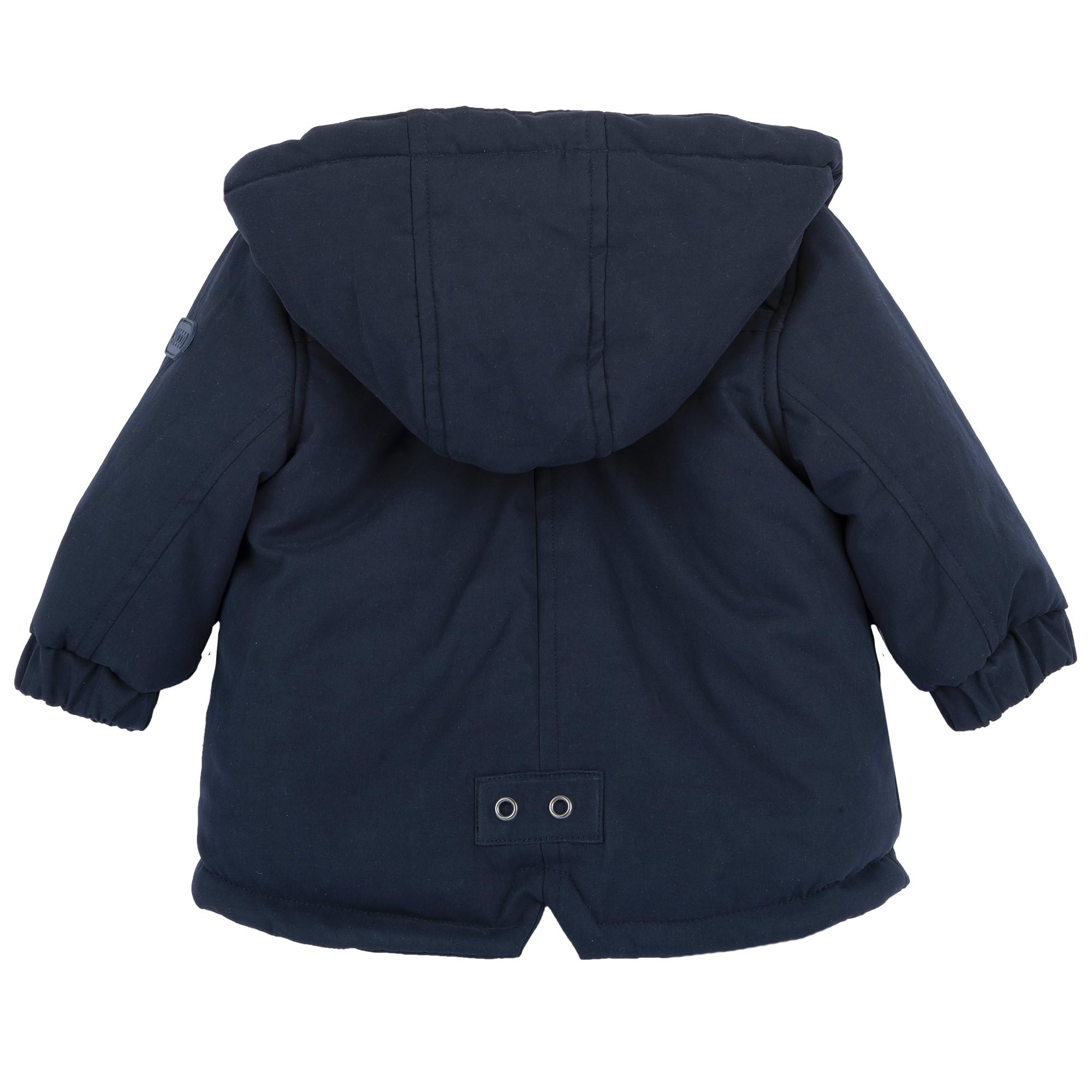 Chicco Giubbotto Cappotto Chicco Bambini e ragazzi (Pacco da 1)