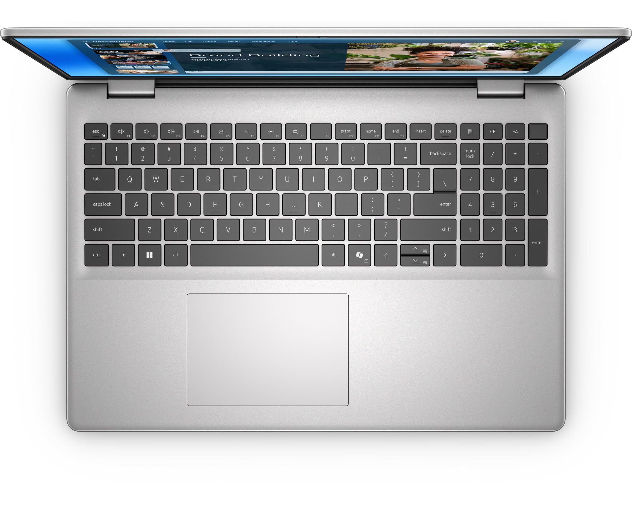 Amazon.com: Dell 16