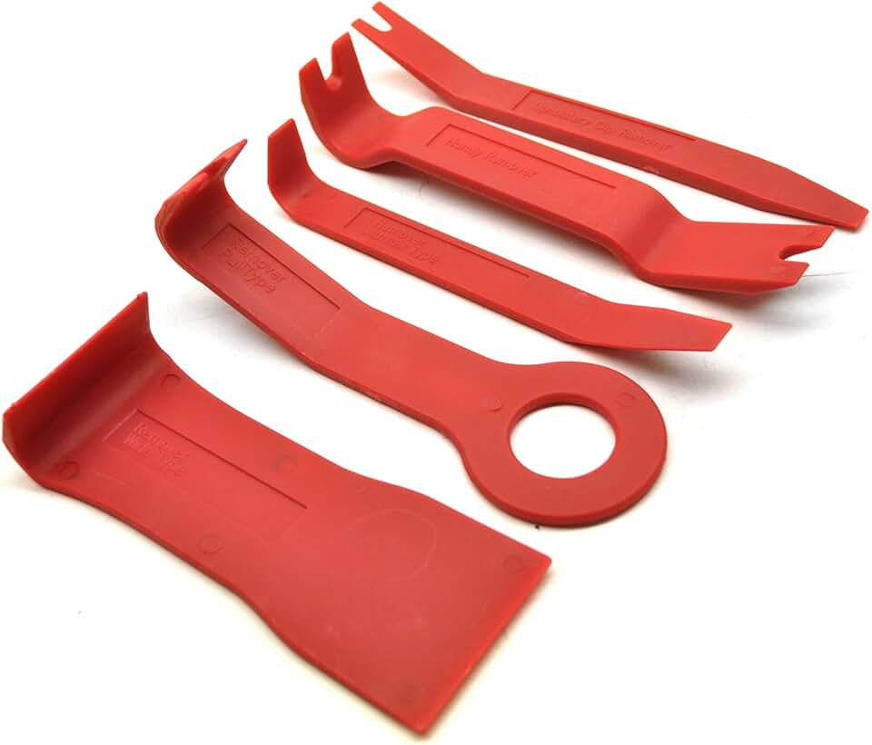 дензел инструмент рекламное фото. Tools us. Tools us. бетонки дензел сибртех. Die tool usa.