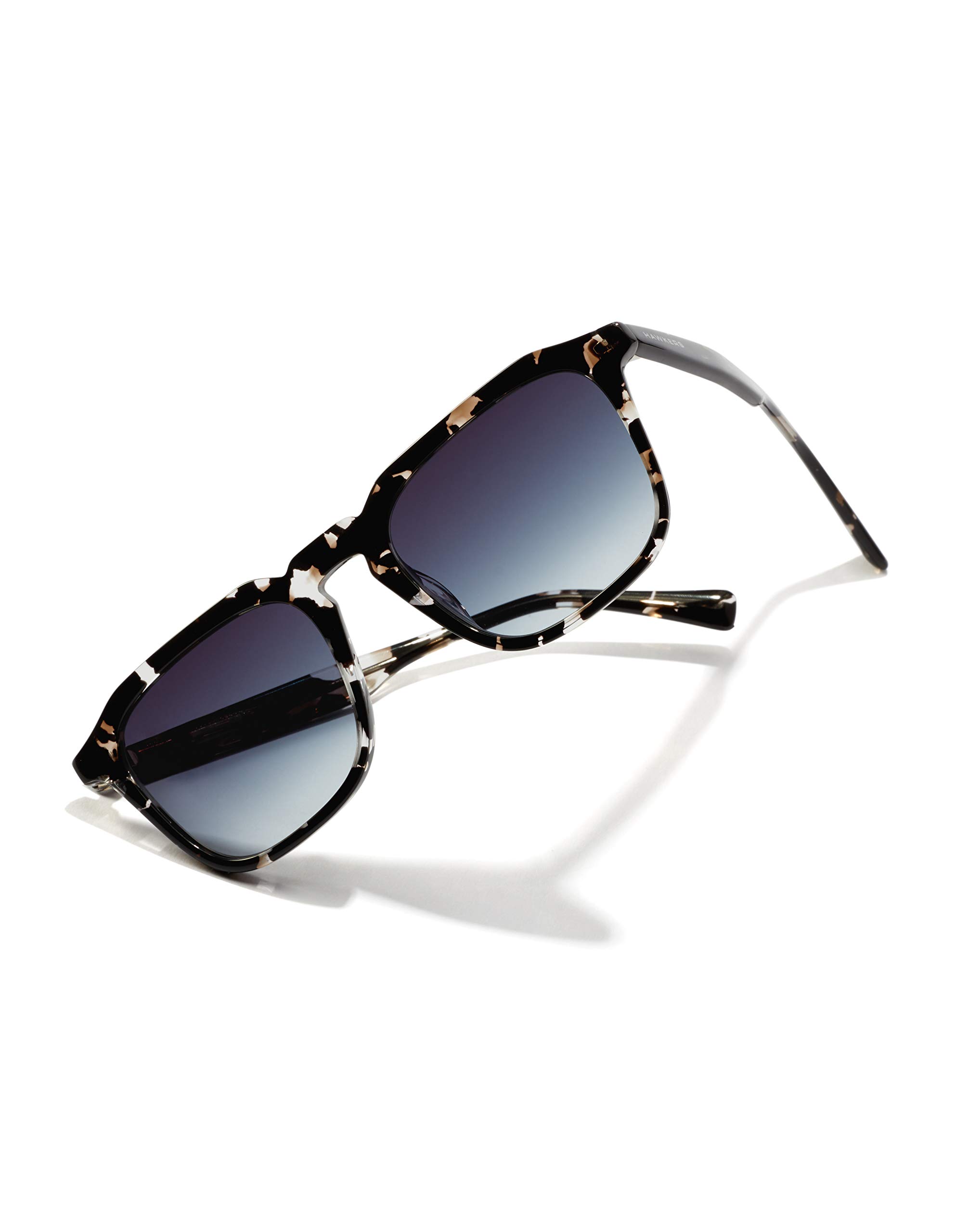 HAWKERS Sonnenbrille ETERNITY für Herren und Damen