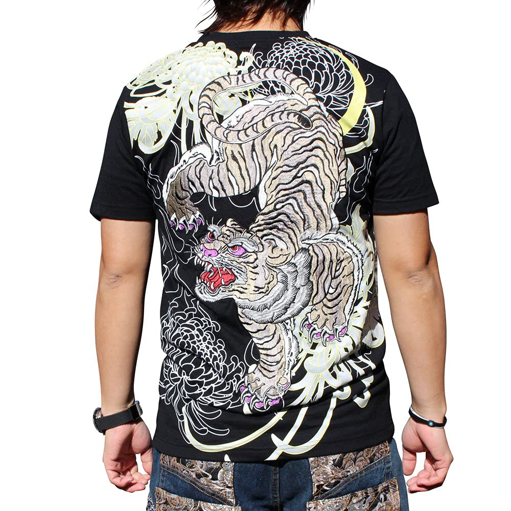 oldmountain × thearth 柄兄弟（柄次郎／柄美）新品未使用品！ 待望のトリプルコラボ】OLD MOUNTAINの新作！鉄製鋳物クッカー