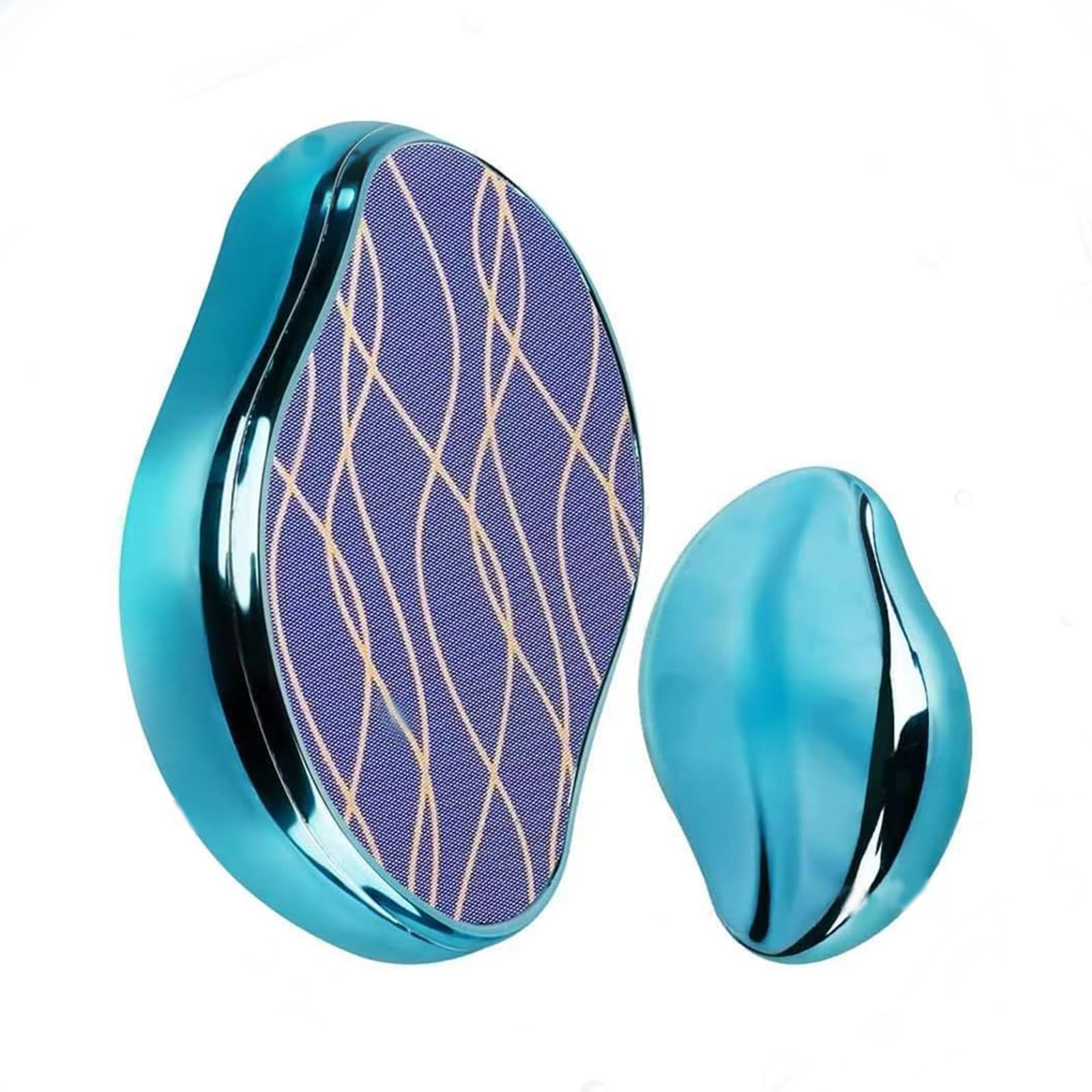 KE-NON 脱毛器 Ver.8.4 Amazon.com : Hipa Trimmer Head for Redmax PT104 PT 104 Plus