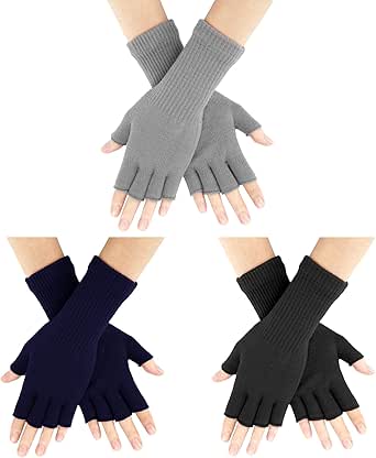 Aazon.co: AURUZA: Hoe Products