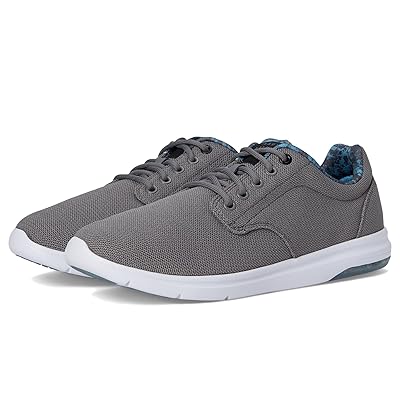 TravisMathew The Daily II Knit Print Men