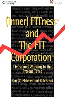 (Inner) Fitness and the Fit Corporation