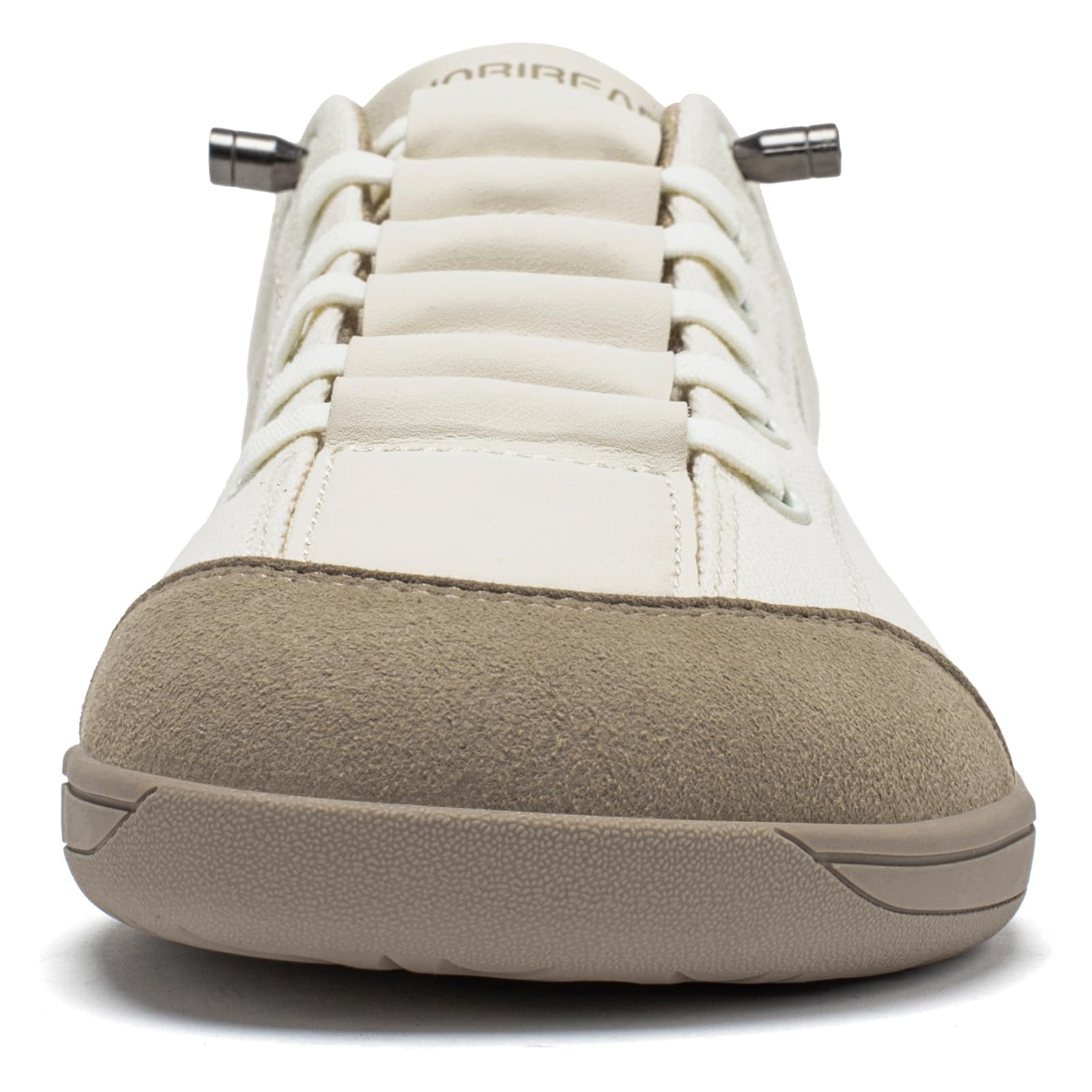 HOBIBEAR Zapatos anchos descalzos para hombre y mujer, zapatos para caminar, correr, suela cero caída, ligeros y cómodos