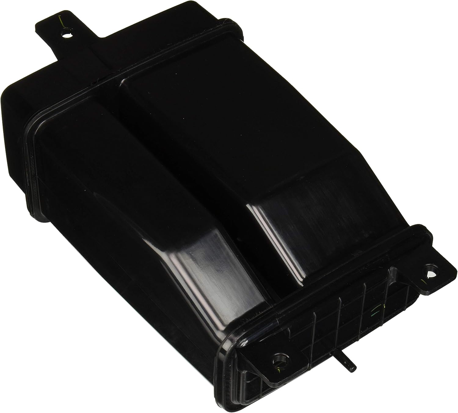 Standard Motor Products CP3217 Fuel Vapor Canister