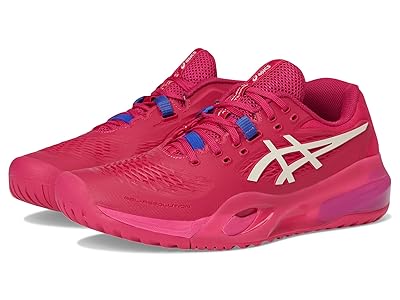 ASICS Gel-Resolution X Women