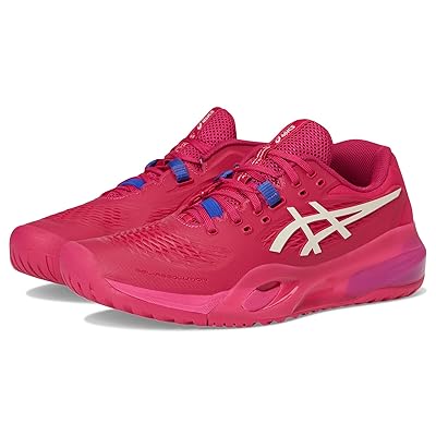 ASICS Gel Resolution X Women