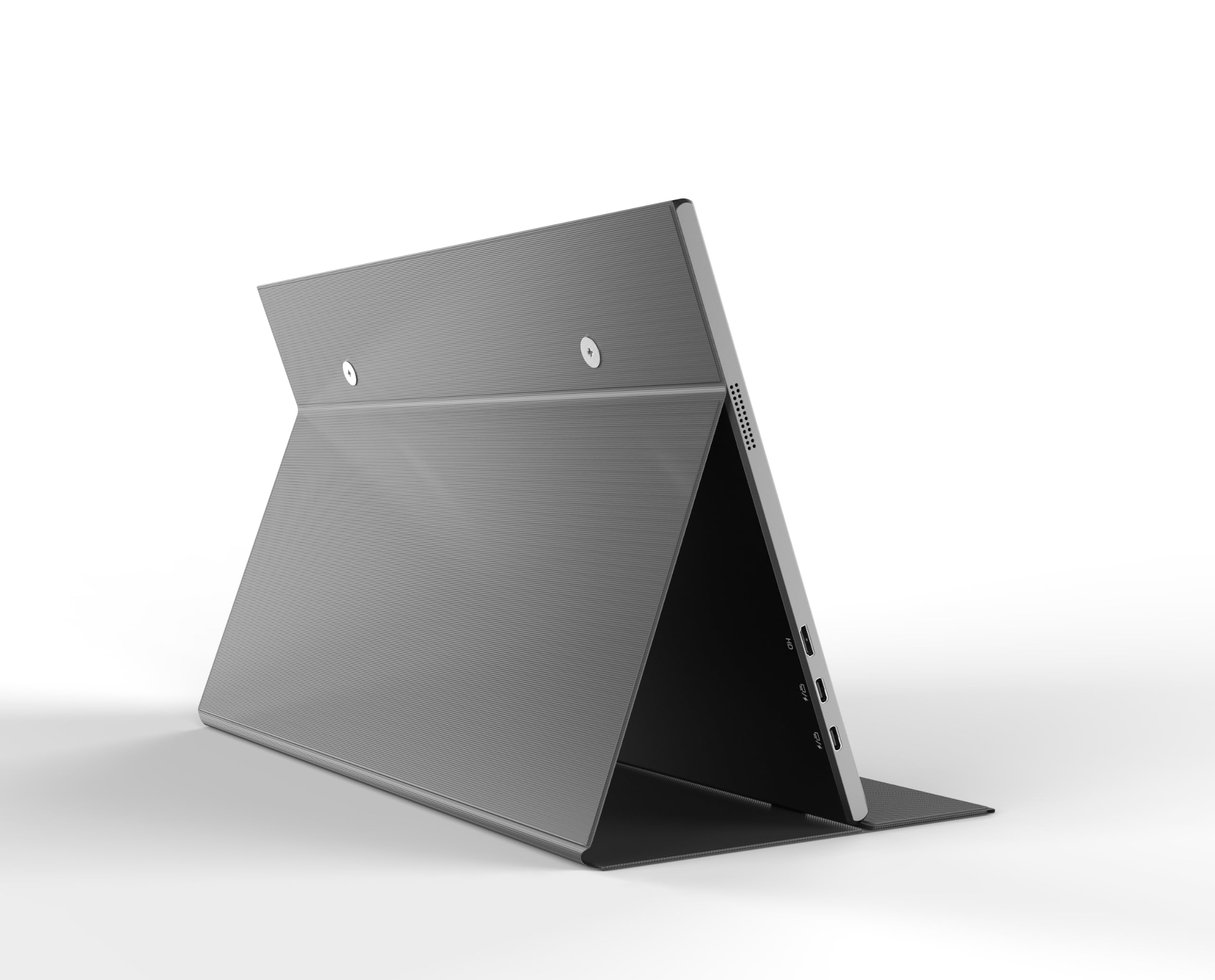 Amazon.co.jp: JXCN 15.6インチIPSパネルFHDサブモニター J156U2