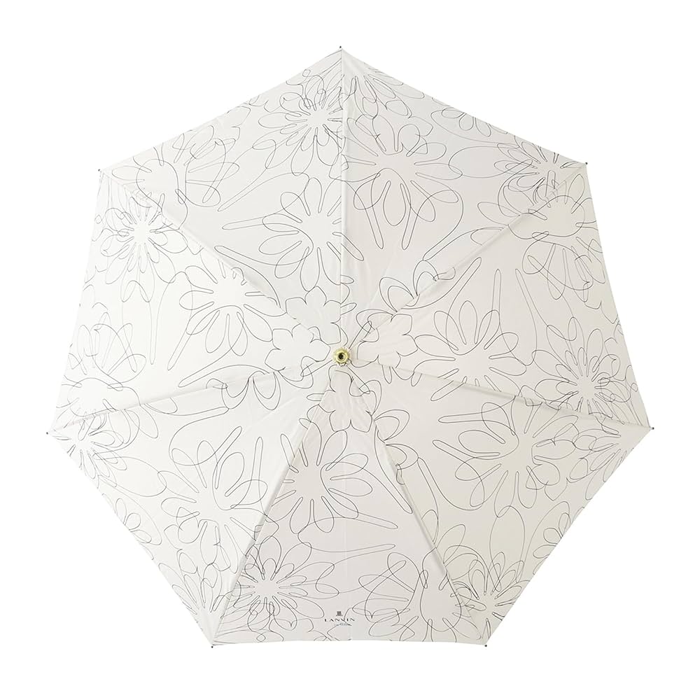 Amazon | ムーンバット 【ランバン オン ブルー】 雨傘