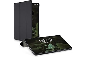 Case Compatible with Xiaomi Pad 5