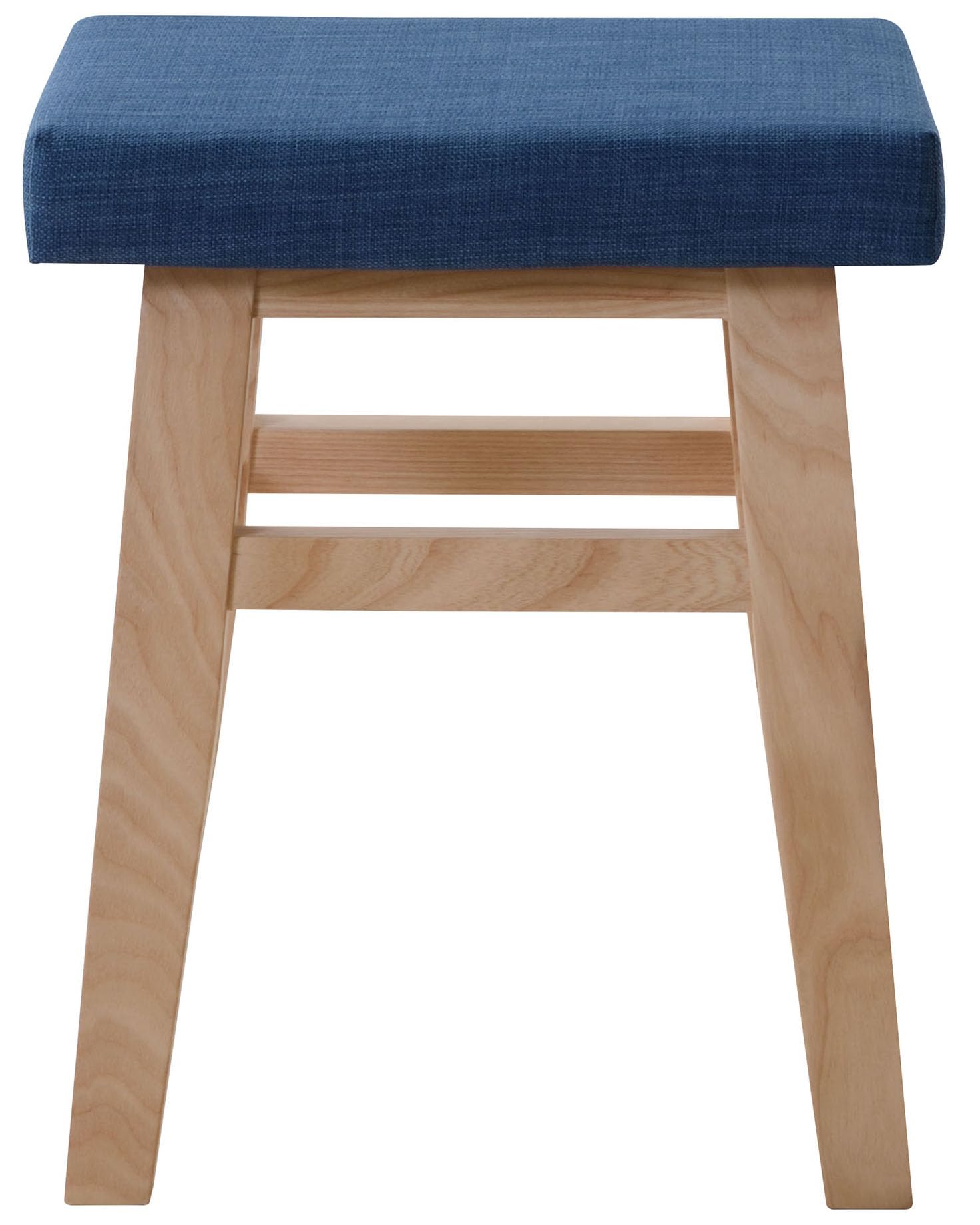 【特価商品】AZUMAYA バンビスツール・ネイビー (CL-785CNV) Amazon.co.jp: AZUMAYA バンビスツール・ネイビー (CL-785CNV) : DIY