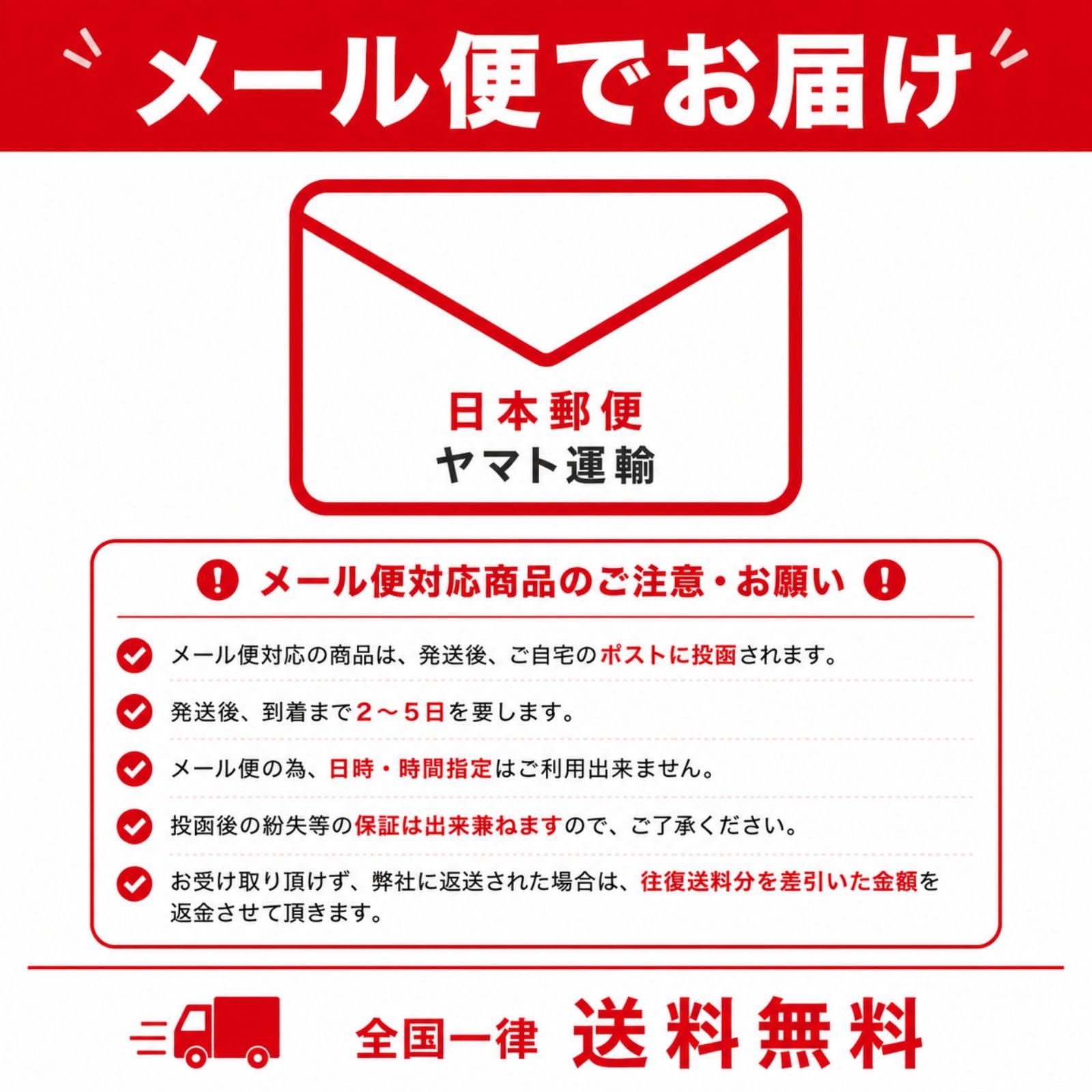 Amazon.co.jp: ベイブレードバースト (シャドウオリハルコン.α.β