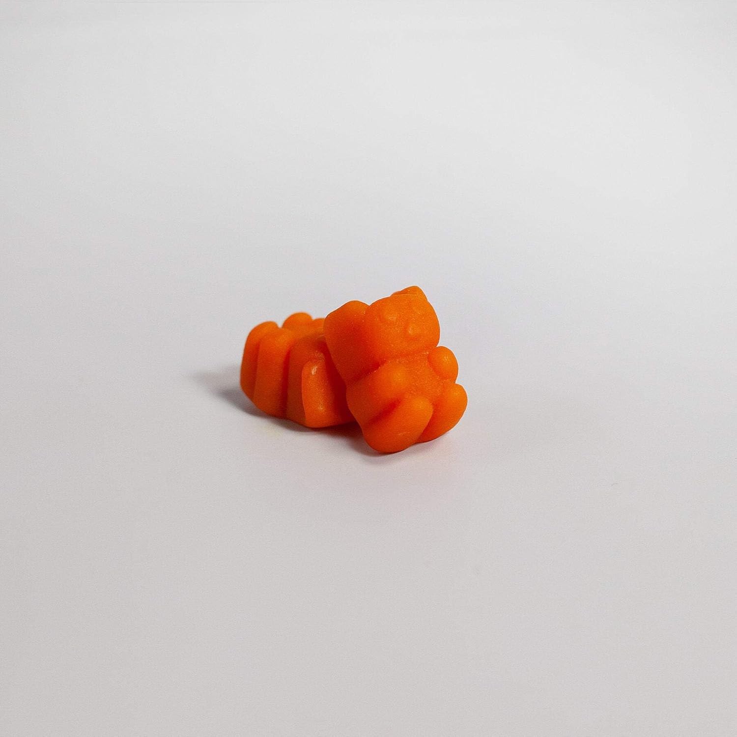 Essence™ Turmeric Gummies