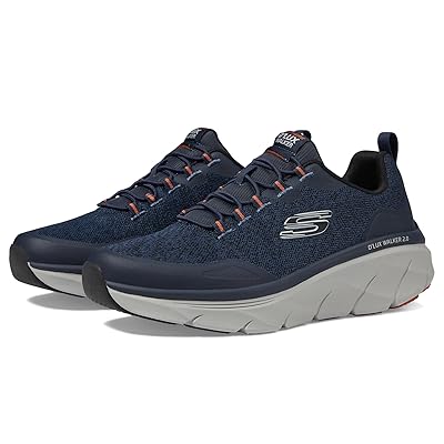 SKECHERS D