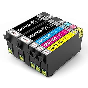 m607様 リクエスト 4点 まとめ商品 ZFC-EL-4 インラインエアフィルタ用交換エレメント 1セット(10個