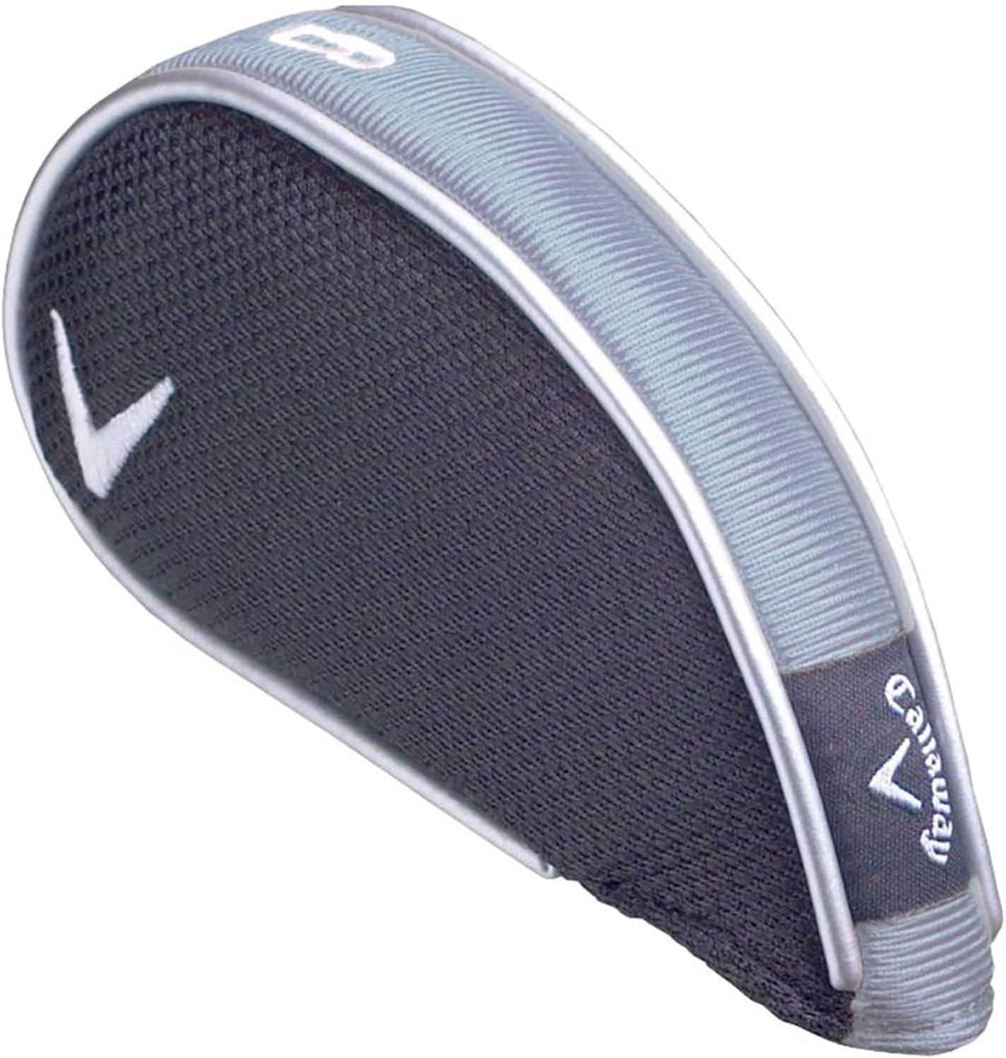 Callaway Callaway Premium Iron Head Covers