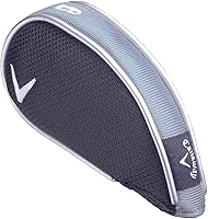 Vista 3 de Callaway Callaway - Cubiertas de cabeza de hierro prémium