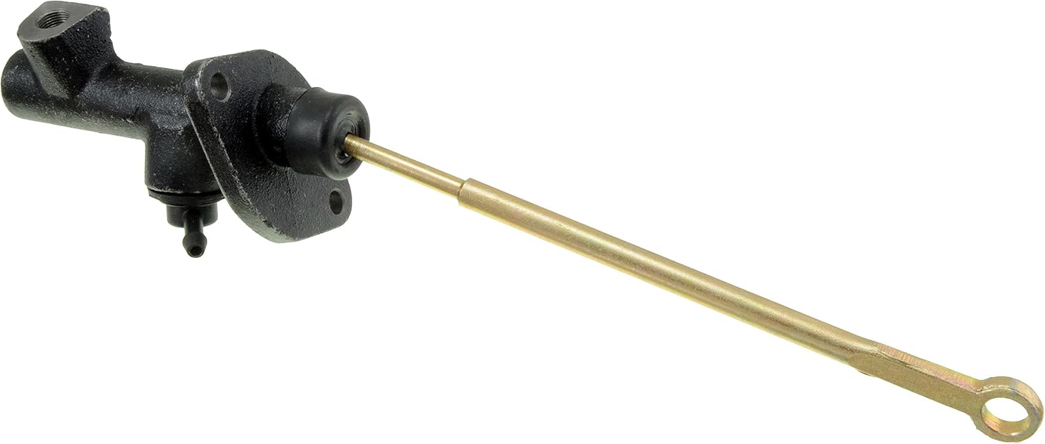 Dorman CM39732 Clutch Master Cylinder Compatible with Select Chevrolet / GMC Models