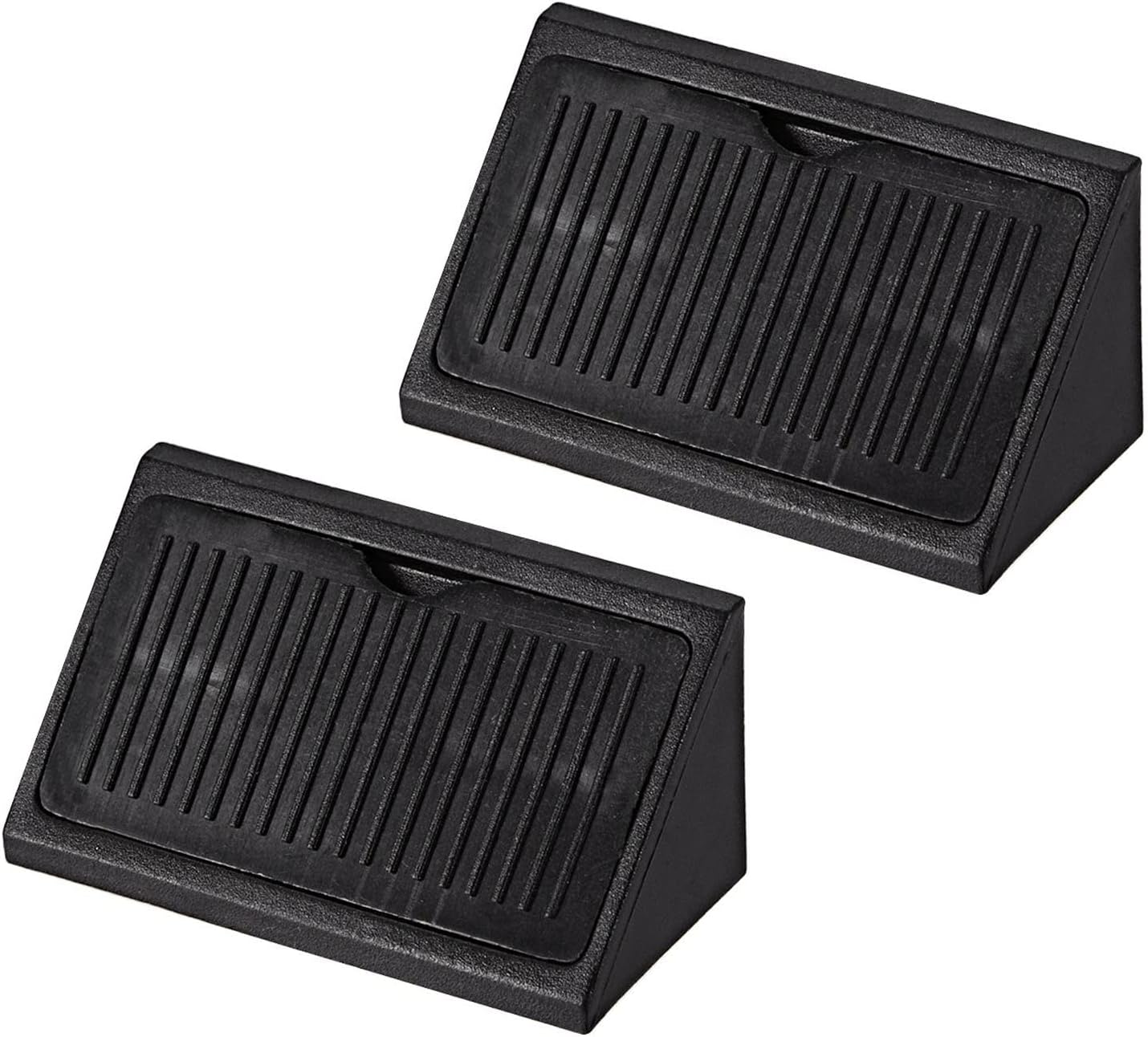 20 Cappucci Terminali In Gomma TA-VIGOR - Diametro Interno 20 Mm, Per Viti, Tubi, Cavi - Foto 8