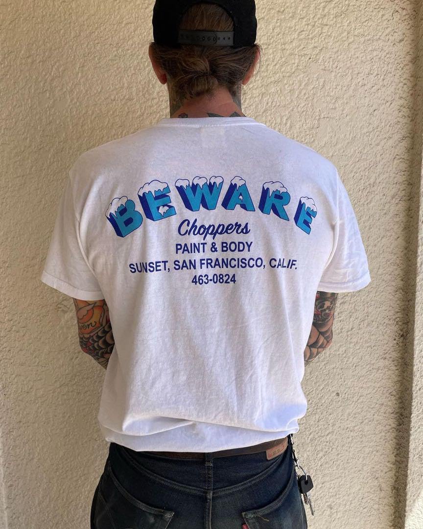 Amazon.co.jp: beware tatoo studio cap : 車&バイク Amazon.co.jp: beware tatoo studio cap : 車&バイク