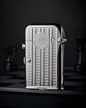 Amazon.co.jp: ​​スイスThorens7代シングルクロー水の波紋浮き彫り電気