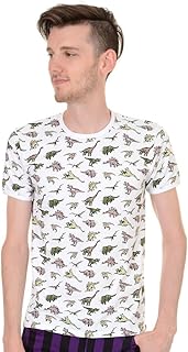 run and fly clothing website