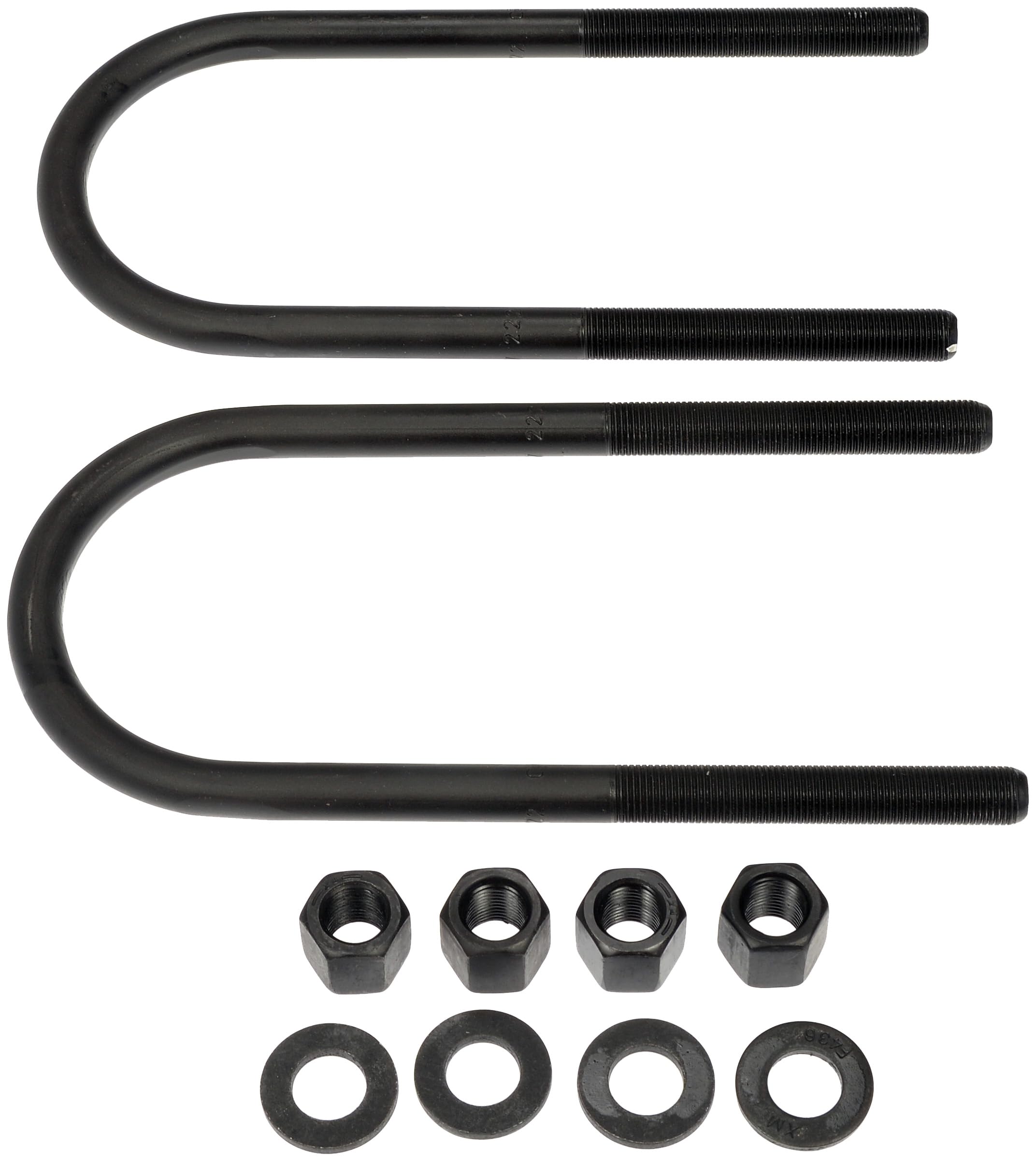 かめ⑤ Hitachi ZX135 US-5B Excavator 13.5 ton with Dozer Blade (2015