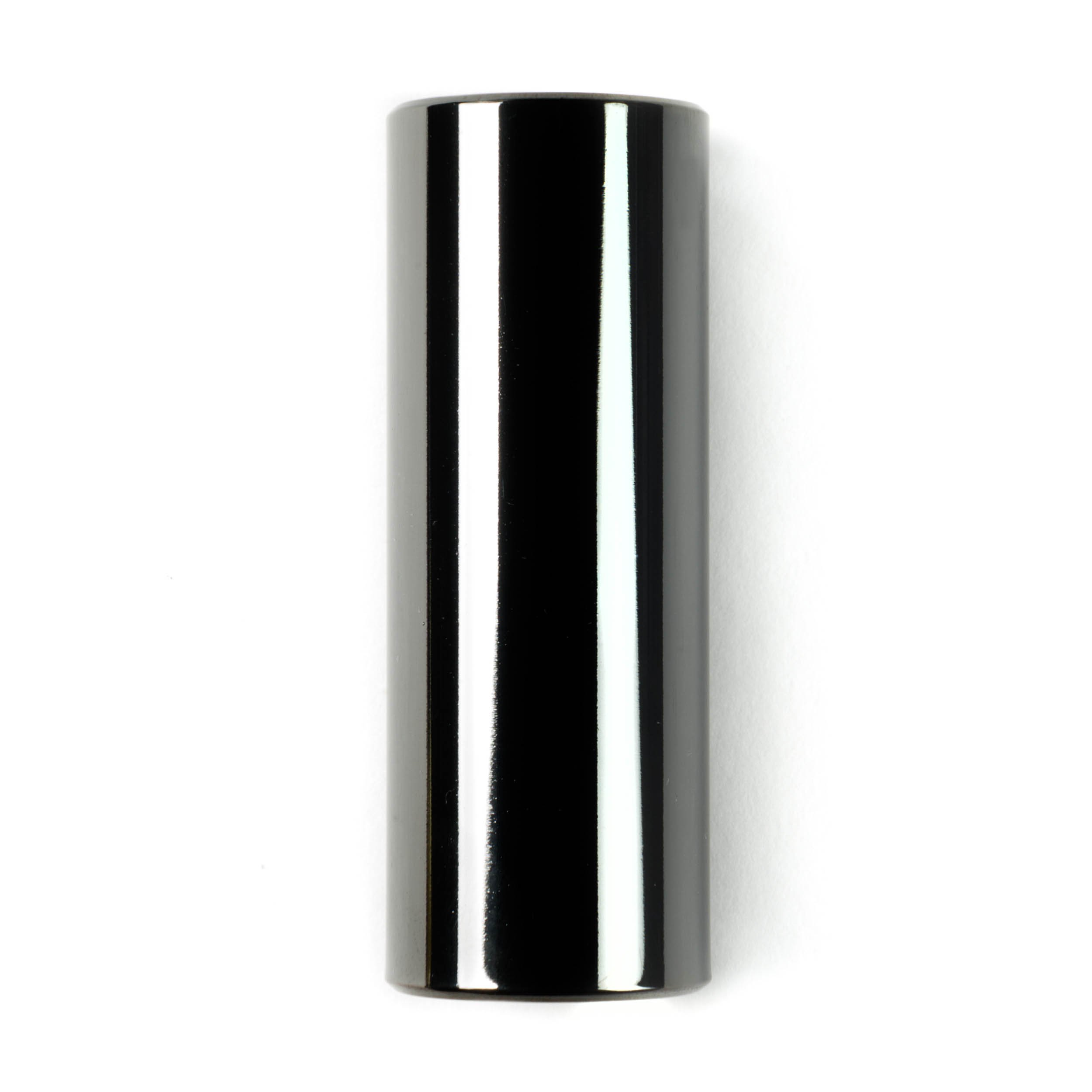JIM DUNLOP DLC 220 Slide, Medium