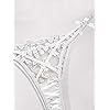 Product Photo 4