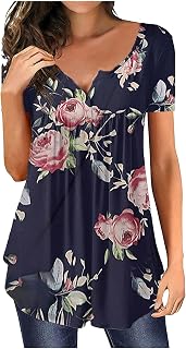 Womens Tops Batwing T Shirts Long/Short Sleeve Going Out Running Vest Sports Open Back Gym Top Tshirts Crop Tops Ribbed Tees Essentials Tops Holiday Essentials