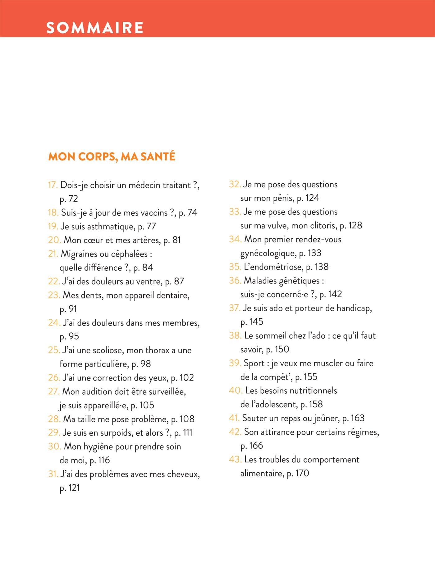 Votre Ado : le décrypter, le motiver, l'aider à s'accomplir