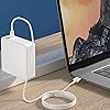 Product Photo 6