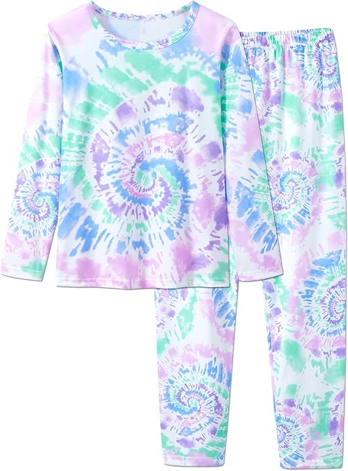 80/2プレーンジャージ半袖レディースパジャマ(36(S) ネイビー): ウェア｜オーガニックコットンタオル・ギフトのテネリータオンラインストア トレンディな絞り染めスパイラルパジャマ女の子用2ピースソフト長袖&amp;パンツパジャマセットジャミーサイズ6-18