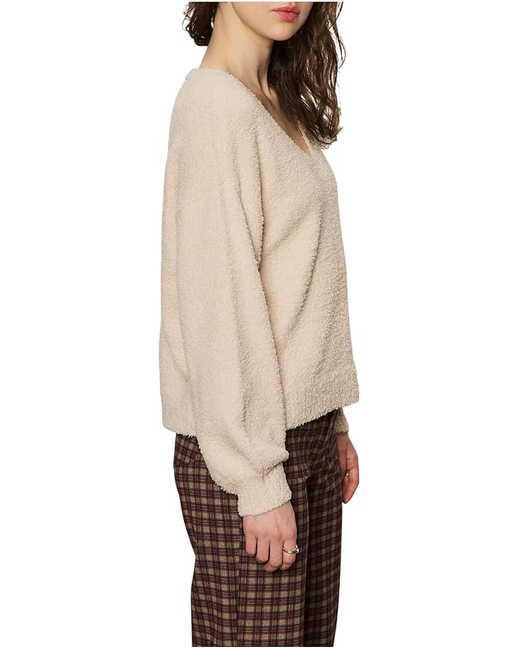 Sanctuary Teddy Shine Sweater - #2 of 4