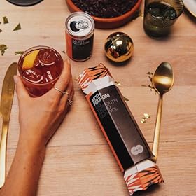 Buy MOTH Premium Bar Strength Cocktails Taster Pack – Ready to Drink and Savor