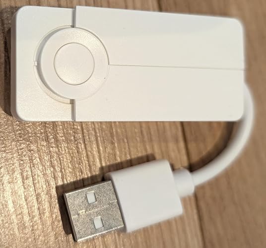 ubuy Uzbekistan